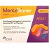 Cross Pharmaceuticals MenteBiome Adult για το Νευρικό Σύστημα 30 Κάψουλες