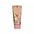 Avgerinos Cosmetics Fairy Dust Κρεμώδες Αφρόλουτρο 100ml