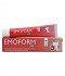 Emoform Fluor Οδοντόκρεμα κατά της Τερηδόνας 50ml/70gr