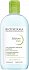 Bioderma Sebium H2O 500ml