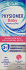 Physiomer Hygiene Active Prevention Baby Ρινικό Σπρέι με Θαλασσινό Νερό για Βρέφη και Παιδιά 115ml