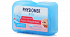 Physiomer Baby Nasal Aspirator Ρινικός Αποφρακτήρας για Βρέφη και Παιδιά