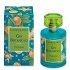 L' Erbolario Gin Botanicals Άρωμα 50ml