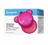 Dr. Jart+ Hydrating Lip Mask Bubble Gum Μάσκα Χειλιών 20ml