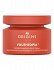 Origins Youthtopia Peptide Plumping Apple Face Cream 50ml