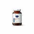 Biocare Glutenzyme Plus 30 κάψουλες