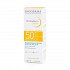 Bioderma Photoderm Max Creme SPF50+ 