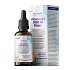 Full Health Vitamin D3 Βιταμίνη για Ανοσοποιητικό 1000iu 50ml