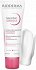 Bioderma Sensibio Defensive Rich 40ml