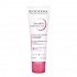 Bioderma Sensibio Defensive Rich 40ml