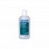 Lavipharm Lavisept Αντισηπτικό Gel Χεριών 200ml