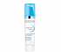 Bioderma Hydrabio Ενυδατικό Serum Προσώπου 40ml