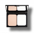 Korres Άγριο Τριαντάφυλλο Brightening Powder Πούδρα WRP2 10g