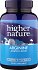 Higher Nature Arginine Amino Acid 120 κάψουλες