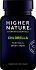 Higher Nature Chlorella (Χλωρέλλα) 180VTabs