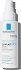 La Roche Posay Cicaplast B5 Spray 100ml