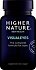 Higher Nature Visual Eyes 90 κάψουλες