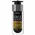 Frezyderm Vitamin 5C3 Stable Αντιγηραντικό Serum Προσώπου με Βιταμίνη C για Λάμψη 30ml