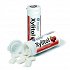 Xylitol  Οδοντότσιχλα