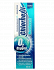 Intermed Chlorhexil Oxygen Mouthwash 250ml