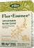 Flor . Essence® Βοτανικό μίγμα τσαγιού 63gr