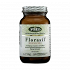 Flora Florasil 4.7g 90 φυτοκάψουλες