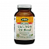 Udoʼs 3-6-9 Oil Blend - 90 κάψουλες