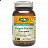Flora Ultimate Digestive Enzyme 60 κάψουλες