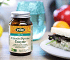 Flora Ultimate Digestive Enzyme 60 κάψουλες