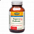 Flora Super 5 Lozenge Probiotic Προβιοτικά 60 παστίλιες