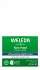 Weleda Skin Food Κρέμα Προσώπου Νυκτός για Ενυδάτωση & Ανάπλαση 40ml