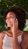 Weleda Skin Food Κρέμα Προσώπου Νυκτός για Ενυδάτωση & Ανάπλαση 40ml