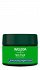 Weleda Skin Food Κρέμα Προσώπου Νυκτός για Ενυδάτωση & Ανάπλαση 40ml