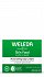 Weleda Skin Food Κρέμα Προσώπου Ημέρας για Ενυδάτωση & Ανάπλαση 40ml