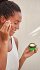 Weleda Skin Food Κρέμα Προσώπου Ημέρας για Ενυδάτωση & Ανάπλαση 40ml