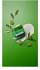 Weleda Skin Food Κρέμα Προσώπου Ημέρας για Ενυδάτωση & Ανάπλαση 40ml