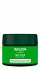 Weleda Skin Food Κρέμα Προσώπου Ημέρας για Ενυδάτωση & Ανάπλαση 40ml
