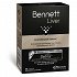 Bennett Liver Ειδικό Συμπλήρωμα Διατροφής 30 ταμπλέτες