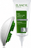 Elancyl Innovation Slimming Concentrate Κρέμα για την Κυτταρίτιδα & Glove 200ml