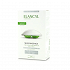 Elancyl Innovation Slimming Concentrate Κρέμα για την Κυτταρίτιδα & Glove 200ml