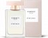 Verset Purpurine Eau de Parfum 100ml
