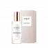 Verset Purpurine Eau de Parfum 15ml