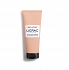 Lierac Body Sculpt Gel για Σύσφιξη  Στήθους 75ml
