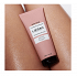 Lierac Body Nutri Scrub Σώματος 200ml