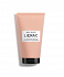 Lierac Body Sculpt The Cryoactive Concentrate-το Κρυοενεργό Συμπύκνωμα Κατά Της Κυτταρίτιδας, 150ml