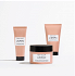 Lierac Body Sculpt The Cryoactive Concentrate-το Κρυοενεργό Συμπύκνωμα Κατά Της Κυτταρίτιδας, 150ml