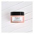 Lierac Body Sculpt Κρέμα για Αδυνάτισμα / Σύσφιξη Σώματος 200ml
