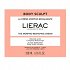 Lierac Body Sculpt Κρέμα για Αδυνάτισμα / Σύσφιξη Σώματος 200ml