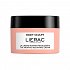 Lierac Body Sculpt Κρέμα για Αδυνάτισμα / Σύσφιξη Σώματος 200ml