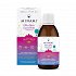 Minami Kids DHA+EPA Ιχθυέλαιο Κατάλληλο για Παιδιά 100ml